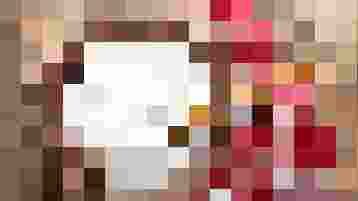 {{ brizy_dc_image_alt uid='wp-dee21afddf48a9edf75158491c8c5538' }}
